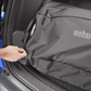 Weber Premium Grill Cover: Q Series