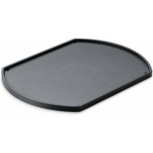 WEBER Griddle Portable – 25 Cm