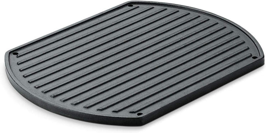 WEBER Griddle Portable – 25 Cm