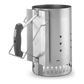Weber Rapidfire Chimney Starter