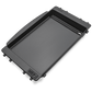 WEBER Spirit Griddle - Hot Plate