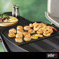 Weber Q 2200 Griddle - จานร้อน