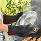 Weber Barbecue Mitt