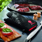 Weber Barbecue Mitt