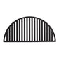 Kamado Joe Half-Moon Cast Iron Grate