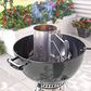 Weber Rapidfire Chimney Starter