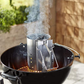 Weber Rapidfire Chimney Starter
