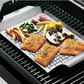 Weber Deluxe Grilling Pan