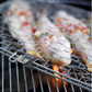 WEBER Grilling Basket (Large)