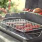 WEBER Grilling Basket (Large)