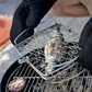 WEBER Grilling Basket (Small)