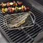 WEBER Grilling Basket (Small)