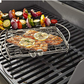 WEBER Grilling Basket (Small)