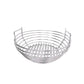 Kamado Joe Charcoal Basket