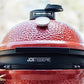 Kamado Joe Rotisserie For BIG JOE BBQ