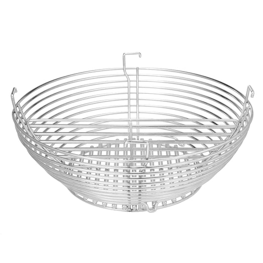 Kamado Joe Charcoal Basket