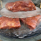 Kamado Joe Grill Expander