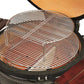 Kamado Joe Grill Expander