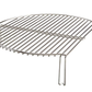 Kamado Joe Grill Expander