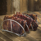 Kamado Joe Rib Rack