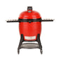 100% Authentic KAMADO JOE Series III - BIG JOE