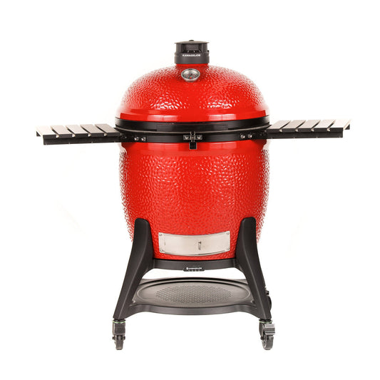 100% Authentic KAMADO JOE Series III - BIG JOE