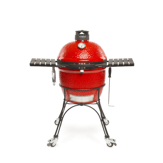 100% Authentic KAMADO JOE Series II - CLASSIC JOE