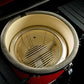 Kamado Joe Charcoal Basket