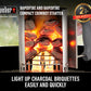 Weber Rapidfire Chimney Starter