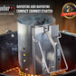 Weber Rapidfire Chimney Starter