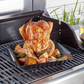 Bar-B-Chef Poultry Roaster