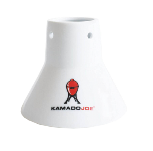 Kamado Joe Ceramic Chicken Stand