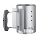 Weber Rapidfire Chimney Starter