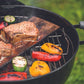 WEBER 47cm Original Kettle with Thermometer - USA