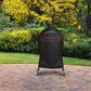 Kamado Joe Heavy-duty Covers