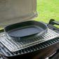 Weber Q Frying Pan