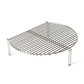 Kamado Joe Grill Expander