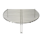 Kamado Joe Grill Expander