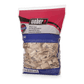 WEBER Flavoured Wood Chips
