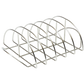 Kamado Joe Rib Rack