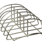 Kamado Joe Rib Rack