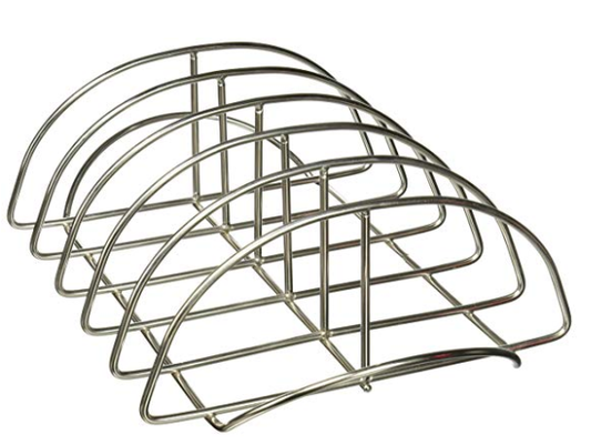 Kamado Joe Rib Rack