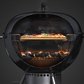 WEBER Pizza Stone GBS