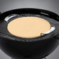 WEBER Pizza Stone GBS