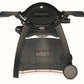 WEBER Q2200 Gas Grill – USA