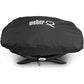 Weber Premium Grill Cover: Q Series