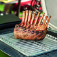 WEBER Roasting Rack