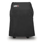 Weber Premium Grill Cover: Spirit