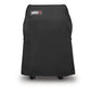Weber Premium Grill Cover: Spirit