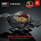 WEBER Q2200 Gas Grill – USA